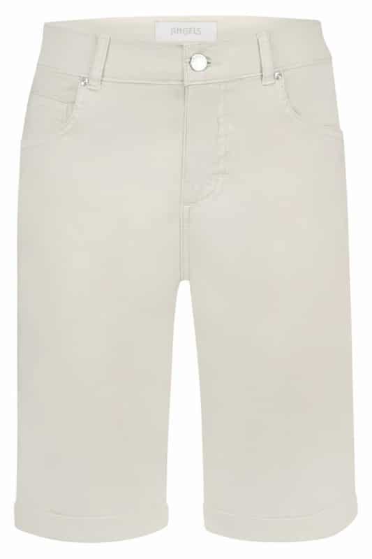 Angels Jeans online shop