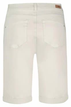 angels jeans angels bermuda 123280000 bp 1cs7 ole tcx8de