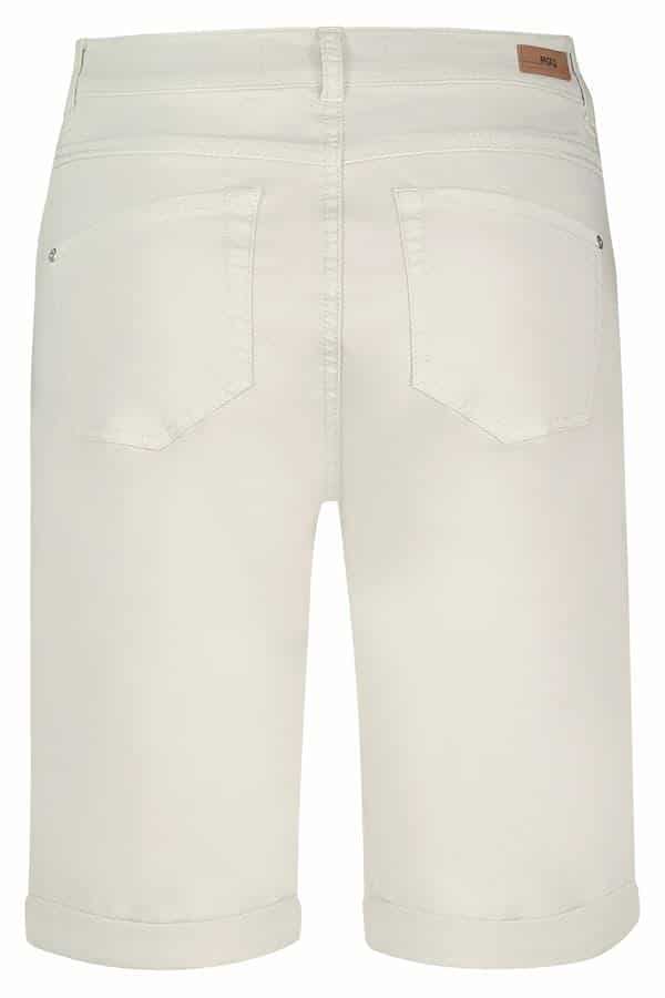 angels jeans angels bermuda 123280000 bp 1cs7 ole tcx8de