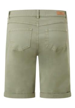 angels jeans angels bermuda 123280000 bp 1cs8 olc tcx8de