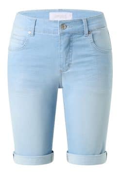 angels jeans angels bermuda 332280000 bp 1cs9 olf tcx8de