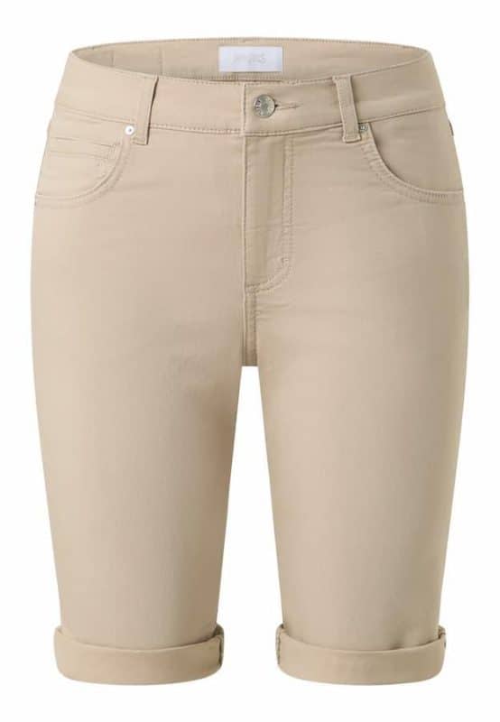 Angels Jeans online shop