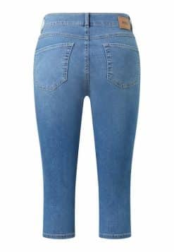 angels jeans angels jeans anacapri 33243000 bp 1cvl oos tdwht4