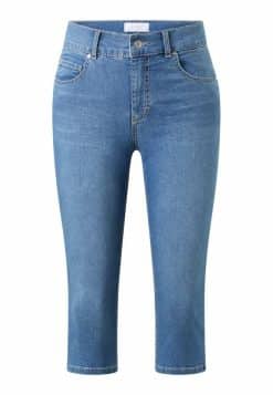 angels jeans angels jeans anacapri 33243000 bp 1cvl oot tdwht4