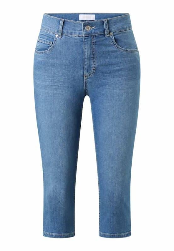 Angels Jeans online shop