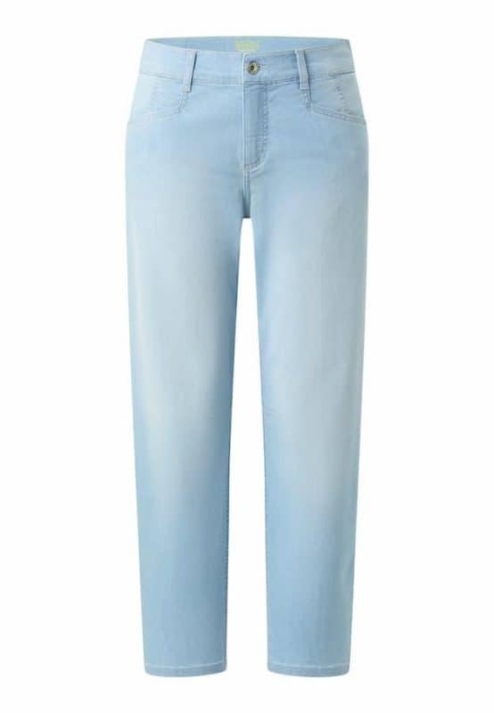 Angels Jeans online shop