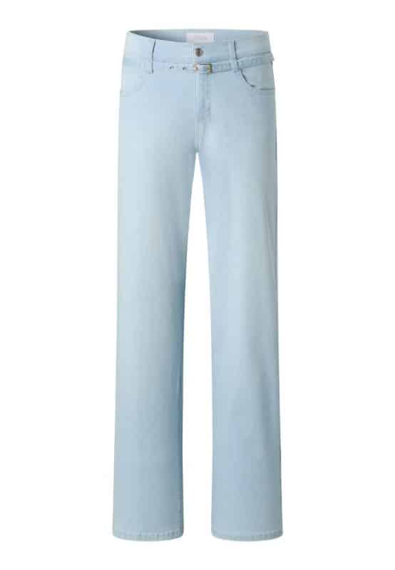 Angels Jeans online shop