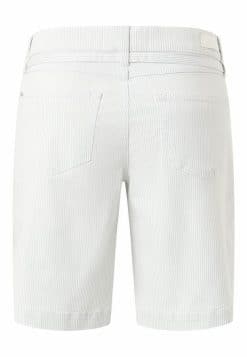 angels jeans angels short lia city 23118300 bp 1cu8 omv tdjdlf