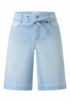angels jeans angels short lia city 33218300 bp 1cub omo tdjdlf