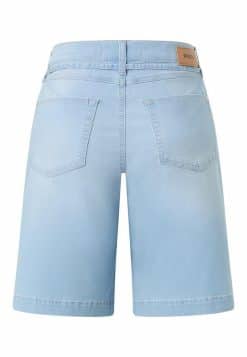 angels jeans angels short lia city 33218300 bp 1cub omp tdjdlf