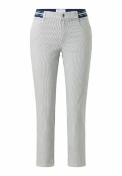 angels jeans only broek cira sporty 231345 bp 1cjx omq tdjdlf