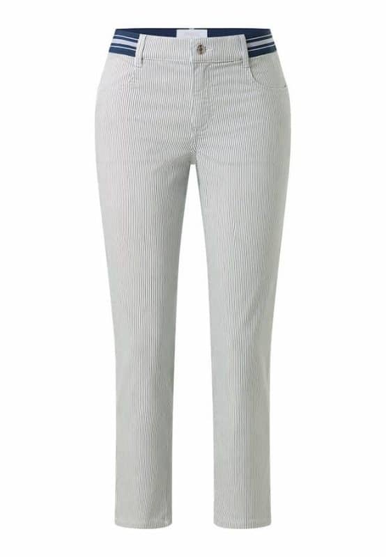 Angels Jeans online shop