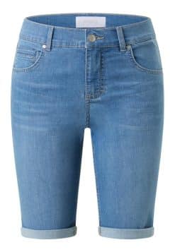 angels jeans angels short 332280000 bp 1cx2 oq2 ted324