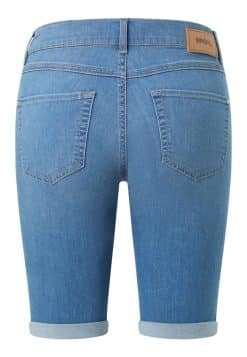 angels jeans angels short 332280000 bp 1cx2 oq3 ted324