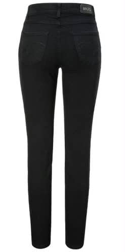 angels jeans angels skinny 1230 74 100 bp 8nig 7h4 qye6pk