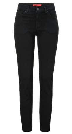 angels jeans angels skinny 1230 74 100 bp 8nig 7h5 qye6pk