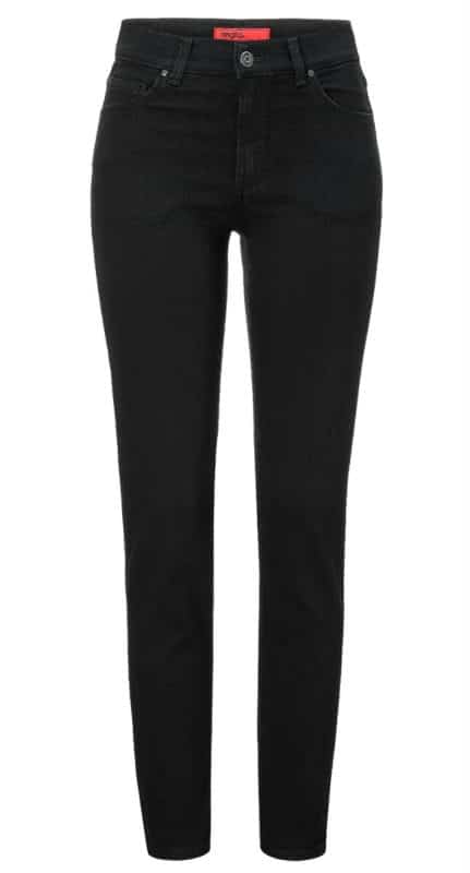 Angels Jeans online shop