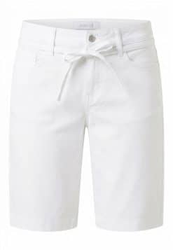 angels jeans angels bermuda lia city 332183 bp 1dat oxr thlr0f