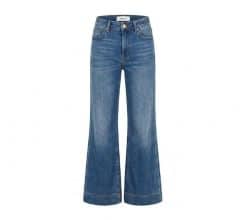 angels jeans angels bootcut luna 3468800 bp 1db4 ozp thypo7