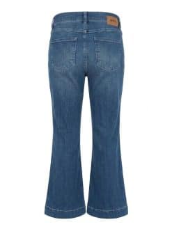 angels jeans angels bootcut luna 3468800 bp 1db4 ozr thypo7