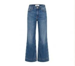 angels jeans angels bootcut luna 3468800 bp 1db5 ozq thypo7