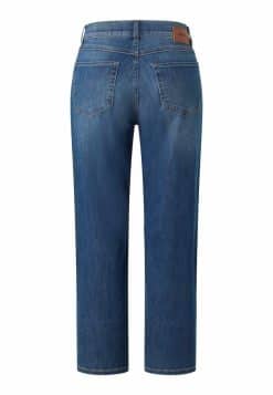 angels jeans angels jeans evy 350360028 bp 1db3 oza thv0cd