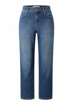 angels jeans angels jeans evy 350360028 bp 1db3 ozd thv0cd