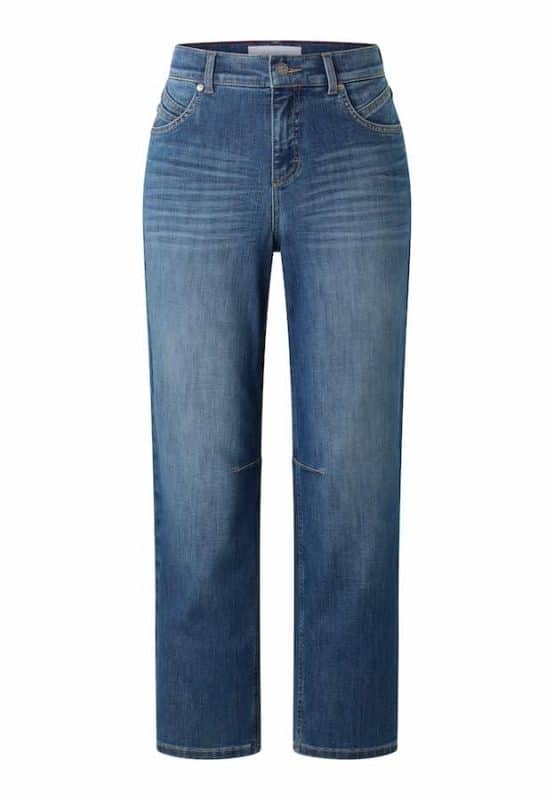 Angels Jeans online shop