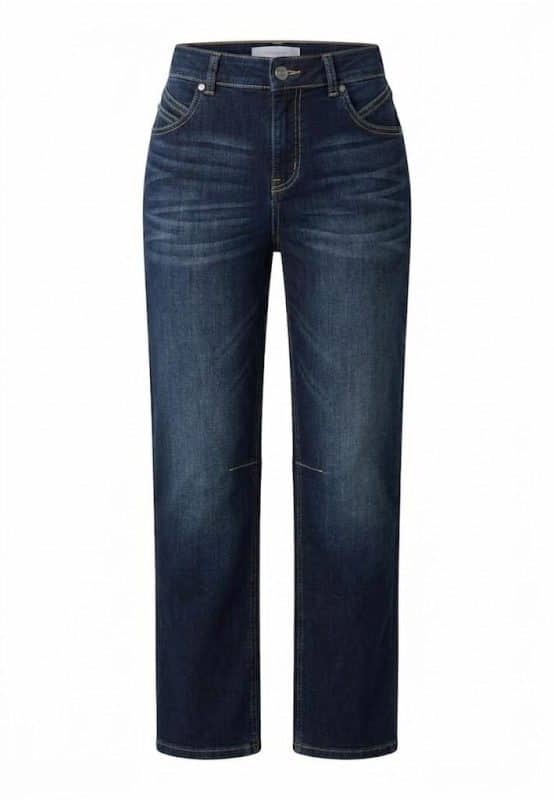 Angels Jeans online shop
