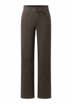 angels jeans angels jeans lara 3462900 bp 1daz oz9 thv0cd