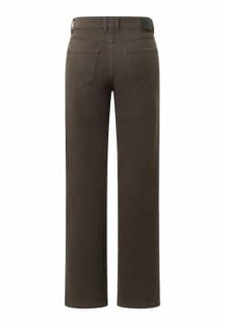 angels jeans angels jeans lara 3462900 bp 1daz ozc thv0cd