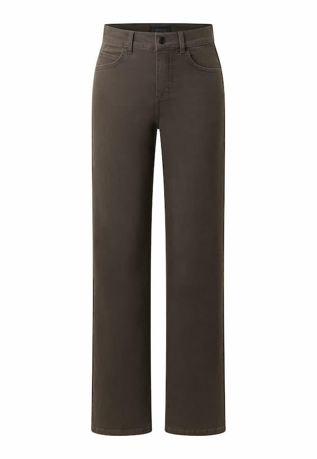 angels jeans angels jeans lara 3462900 bp 1db0 oz8 thv0cd
