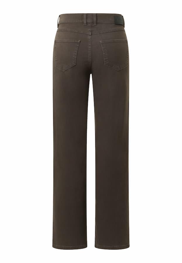 angels jeans angels jeans lara 3462900 bp 1db0 ozb thv0cd