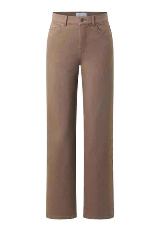 Angels Jeans online shop