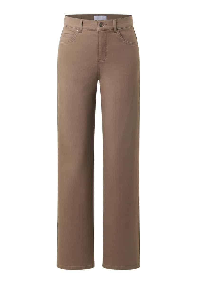 angels jeans angels jeans lara 3462900 bp 1dch p1m tij095