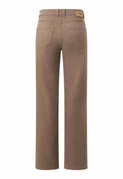 angels jeans angels jeans lara 3462900 bp 1dci p1i tiixfc