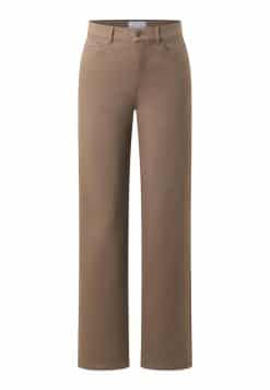 angels jeans angels jeans lara 3462900 bp 1dci p1k tiixfc