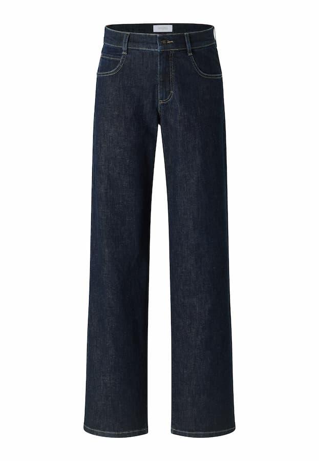 angels jeans angels jeans liz 3502500 bp 1db1 oz6 thuxl6
