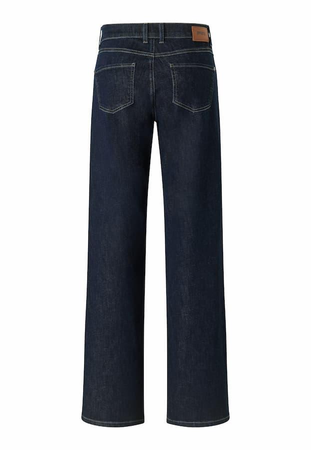 angels jeans angels jeans liz 3502500 bp 1db1 oz7 thuxl6