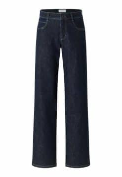 angels jeans angels jeans liz 3502500 bp 1db2 oz5 thuxl6