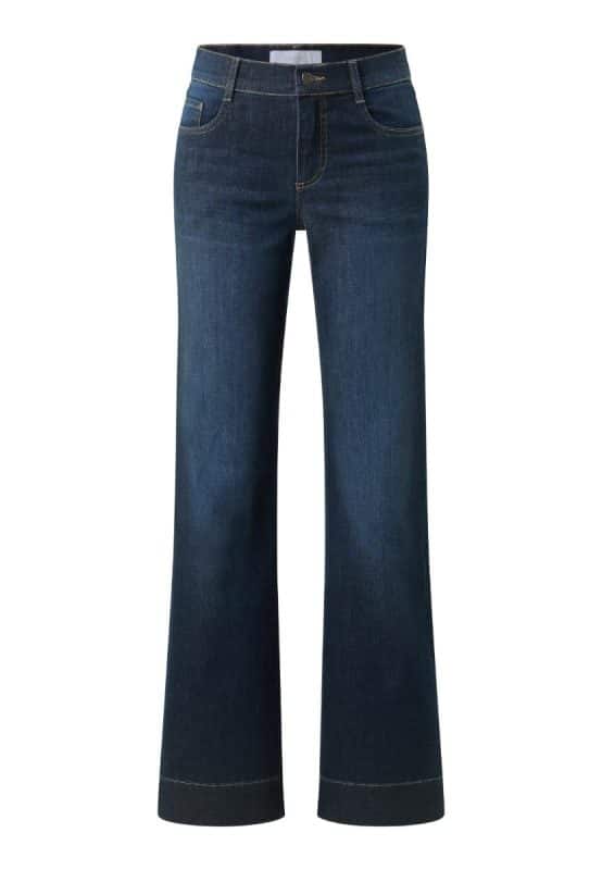 Angels Jeans online shop