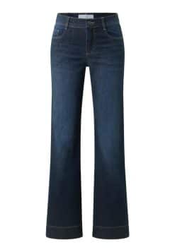 angels jeans angels jeans luna 3468800 bp 1dck p1d tiixfc