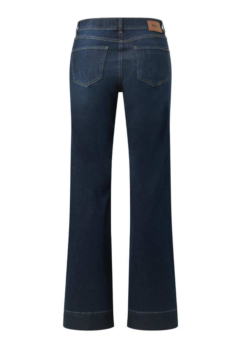 angels jeans angels jeans luna 3468800 bp 1dck p1j tiixfc