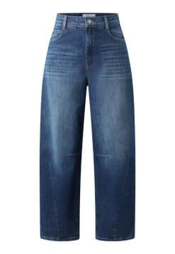 angels jeans angels barrel elly 3503300 bp 1df4 p5g tjajwy