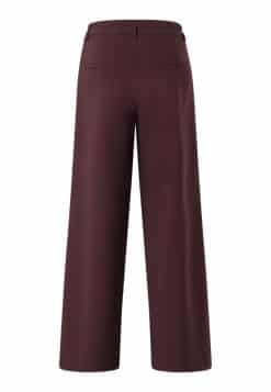 angels jeans angels broek liva sleek 715236 bp 1dhh p9g tjyxoa