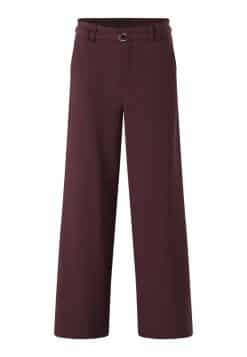 angels jeans angels broek liva sleek 715236 bp 1dhh p9h tjyxoa