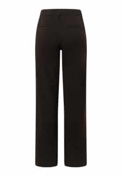 angels jeans angels broek liz easy 6062517 bp 1dej p47 tj6ozt