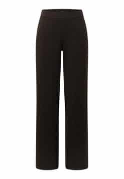 angels jeans angels broek liz easy 6062517 bp 1dej p4b tj6ozt