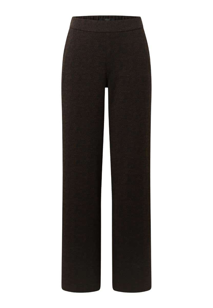angels jeans angels broek liz easy 6062517 bp 1dej p4b tj6ozt
