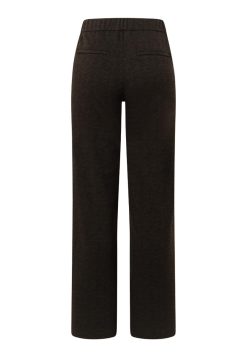 angels jeans angels broek liz easy 6062517 bp 1dek p48 tj6ozt